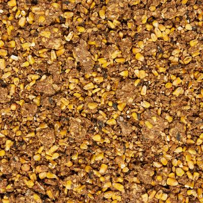 Show full view: Nutrena Nature's Canvas Wildlife Watchers Block Deer Feed, 21-lb block slide 2 of 3