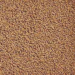 Kent / Blue Seal Sentinel Care Hoof Support Horse Feed, 25-lb bag slide 2 of 2