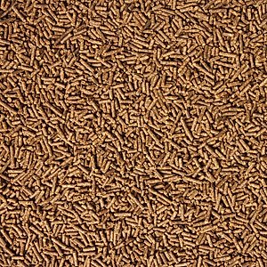 ProElite Grass Advantage Ultra Premium Equine Diet Balancer Horse Feed, 50-lb bag
