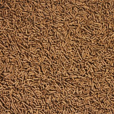 Show full view: ProElite Grass Advantage Ultra Premium Equine Diet Balancer Horse Feed, 50-lb bag slide 3 of 10