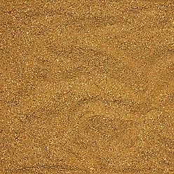 Kent / Blue Seal Sentinel Care MultiSentials 1:1 Horse Feed, 25-lb bag slide 2 of 2