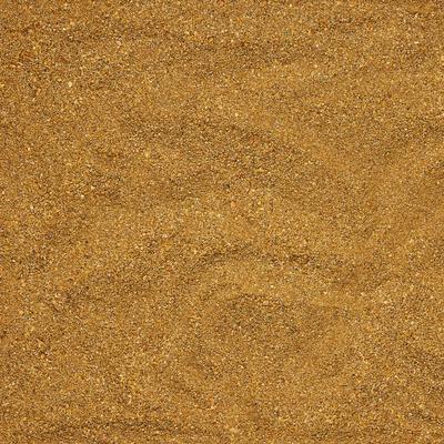 Show full view: Kent / Blue Seal Sentinel Care MultiSentials 1:1 Horse Feed, 25-lb bag slide 2 of 3