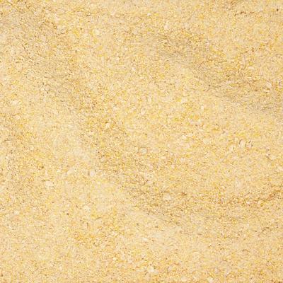 Show full view: Formula of Champions Smooth Design 18 Pig Feed, 50-lb bag slide 2 of 2