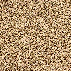 Formula of Champions Futurity 40 Cattle Feed, 50-lb bag slide 2 of 2