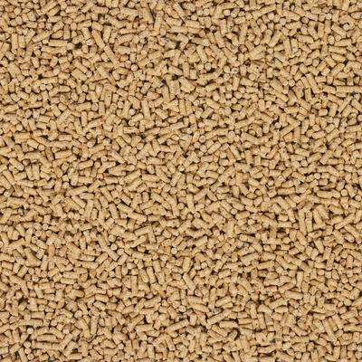 Show full view: Formula of Champions Futurity 40 Cattle Feed, 50-lb bag slide 2 of 2