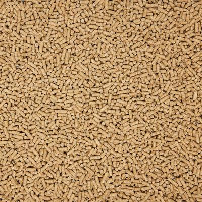 Show full view: Kalmbach Feeds Start Right Lamb Developer Sheep Feed, 50-lb bag slide 4 of 4