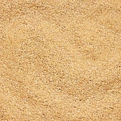 Show full view: Kalmbach Feeds All Natural 16% Protein Layer Crumbles Chicken Feed, 50-lb bag, bundle of 2 slide 3 of 6