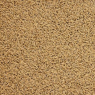 Show full view: Kalmbach Feeds Start Right Lamb Creep Young Sheep Feed, 50-lb bag slide 4 of 5