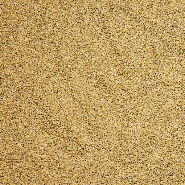 Hudson Feeds “AMP-BMD” Medicated Broiler Starter Poultry Feed, 50-lb bag