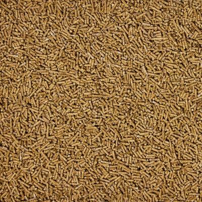 Show full view: Formula of Champions Fill 'Er Up Topdress Show Livestock Feed, 50-lb bag slide 3 of 4