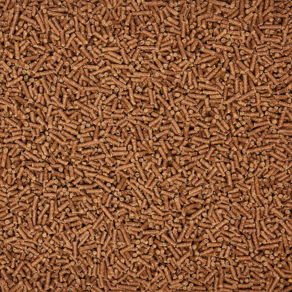 Right Choice Solutions 12 High Fat Pellet Horse Feed, 50-lb bag