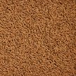 Right Choice Solutions 14 Horse Feed