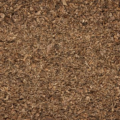 Show full view: Unbeetable Feeds Beet Pulp Low Sugar Shreds Horse Feed, 30-lb bag slide 4 of 6