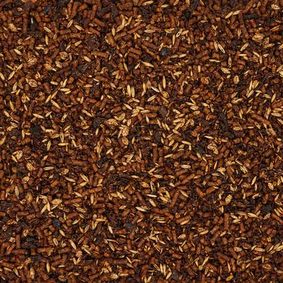 Show full view: Kent / Blue Seal Inspire Actify Horse Feed, 50-lb bag slide 4 of 8