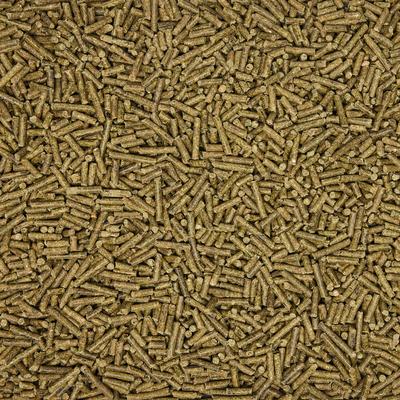 Show full view: Kent / Blue Seal Sentinel Care Gastric Support Horse Feed, 35-lb bag slide 4 of 10