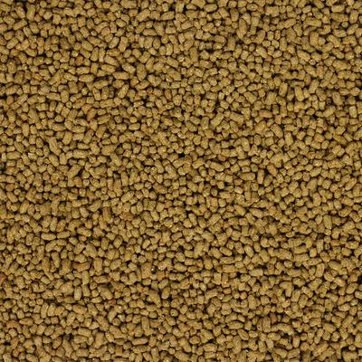 Show full view: Total Feeds Total Goat Food, 40-lb bag slide 5 of 5