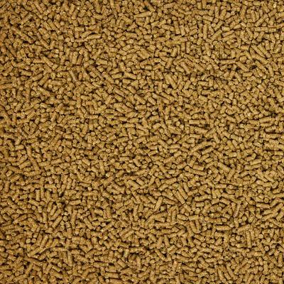 Show full view: Kent / Blue Seal Inspire Senior 14/6 Pellets Horse Feed, 50-lb bag slide 4 of 9