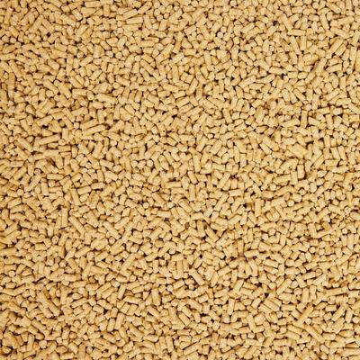 Show full view: Kalmbach Feeds All Natural 20% Protein Flock Maker Pellets Poultry Feed, 50-lb bag slide 4 of 7