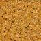 Show in main carousel: Kalmbach Feeds All Natural Henhouse Reserve Premium Layer Chicken Feed, 30-lb bag, 2 count slide 3 of 6
