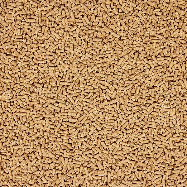 Show full view: Kent / Blue Seal Inspire Strider Horse Feed, 50-lb bag slide 5 of 8