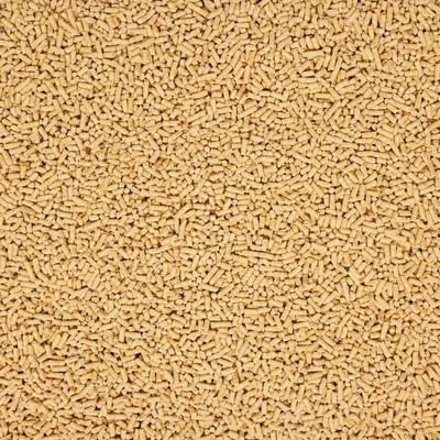 Show full view: Kalmbach Feeds All Natural Duck & Goose Feed, 10-lb bag slide 6 of 7