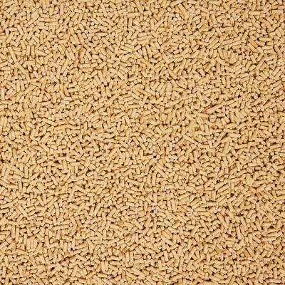 Show full view: Kalmbach Feeds All Natural 16% Protein Flock Maintainer Pellet Poultry Feed, 50-lb bag slide 5 of 7