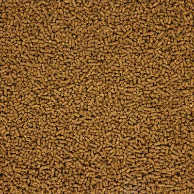 Show full view: Tribute Equine Nutrition Essential K GC Plus Low-NSC, Joint Support Horse Feed, 50-lb bag slide 4 of 10