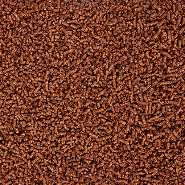 Show full view: Tribute Equine Nutrition Kalm Ultra High Fat Horse Feed, 50-lb bag slide 5 of 8