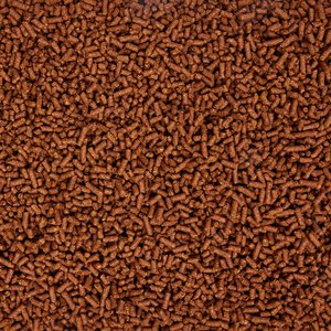 Tribute Equine Nutrition Kalm Ultra High Fat Horse Feed, 50-lb bag