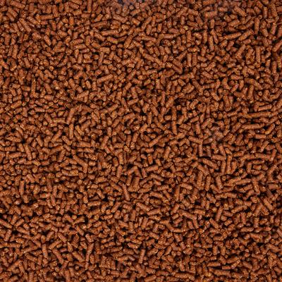 Show full view: Tribute Equine Nutrition Kalm Ultra High Fat Horse Feed, 50-lb bag slide 5 of 8