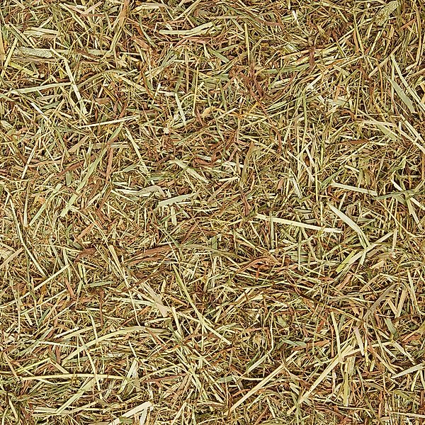 Show full view: Standlee Premium Timothy Grass Chopped Forage Horse Feed, 25-lb bag slide 7 of 8