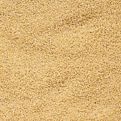 Show full view: Kalmbach Feeds Organic 17% Layer Crumbles Chicken Feed, 35-lb bag slide 6 of 8