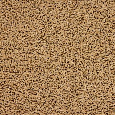 Show full view: Tribute Equine Nutrition Alfa Essentials Pellets Horse Feed, 50-lb bag slide 7 of 8