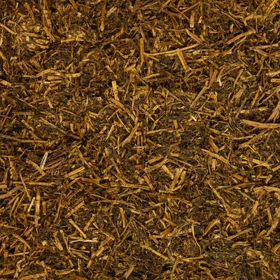 Show full view: Alfahay Probiotic Alfalfa Farm Animal Feed, 50-lb bag slide 7 of 8