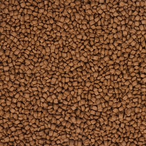 ProElite Omega Advantage Ultra Premium Equine Supplement Horse Feed, 40-lb bag