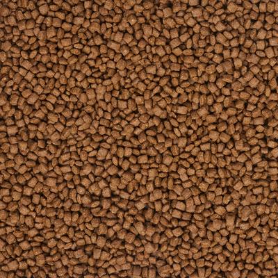 Show full view: ProElite Omega Advantage Ultra Premium Equine Supplement Horse Feed, 40-lb bag slide 7 of 8