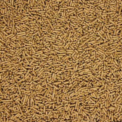 Show full view: Kent / Blue Seal Inspire Hay Stretcher Small Pellets Horse Feed, 50-lb bag slide 7 of 8