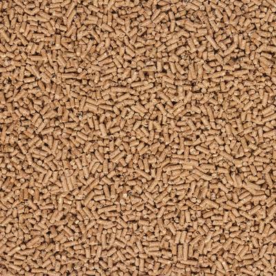 Show full view: Sunglo Full Body Show Animal Cattle Supplement, 50-lb bag slide 7 of 8