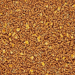 Kent / Blue Seal Field & Farm All Stock 14 Textured Feed, 50-lb bag