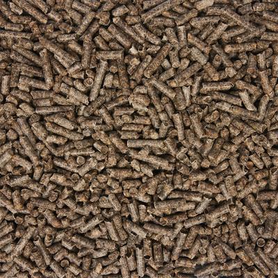 Show full view: Unbeetable Feeds Beet Pulp Low Sugar Pellets Horse Feed, 50-lb bag slide 7 of 9