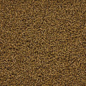 Unbeetable Feeds Grain-Free Complete Horse Feed, 50-lb bag