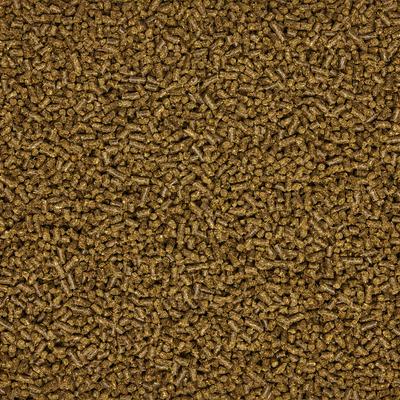 Show full view: Unbeetable Feeds Grain-Free Complete Horse Feed, 50-lb bag slide 7 of 9
