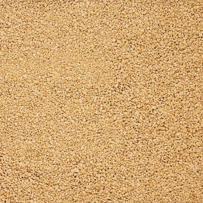 Show full view: Eggland's Best 19% Protein Starter-Grower Crumbles Chick Feed, 5-lb bag slide 8 of 10