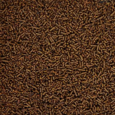 Show full view: Tribute Equine Nutrition Senior Sport High Fiber, High Fat Horse Feed, 50-lb bag slide 5 of 9