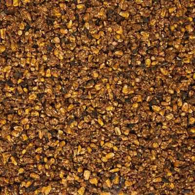 Show full view: Kalmbach Feeds All Natural 9% Protein Chicken Treat, 25-lb block slide 8 of 10