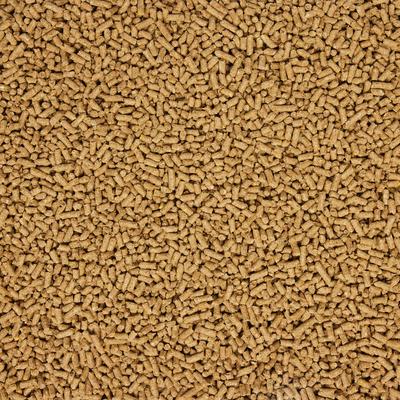 Show full view: Nutrena SafeChoice Mare & Foal Pellet Horse Feed, 50-lb bag slide 7 of 9