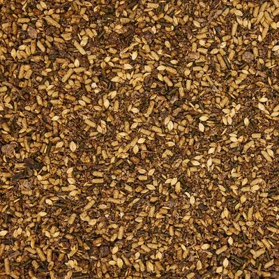 Show full view: Hallway Feeds HandiMash Horse Feed, 40-lb bag slide 8 of 9