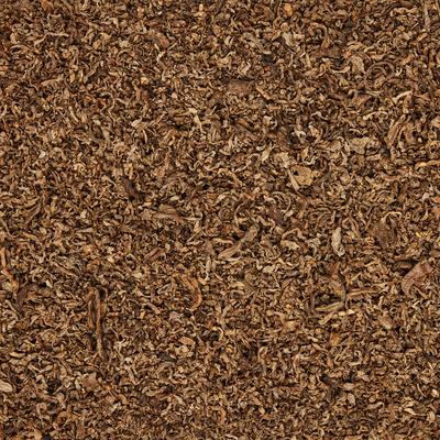 Show full view: Standlee Smart Beet Shreds Horse Feed, 25-lb bag slide 8 of 9
