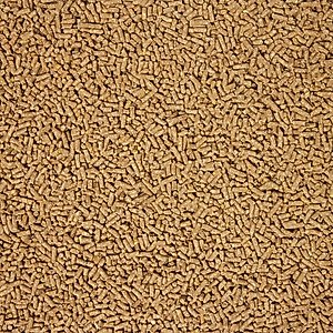 Nutrena Country Feeds 16% Pellet Mini Pig Feed, 25-lb bag