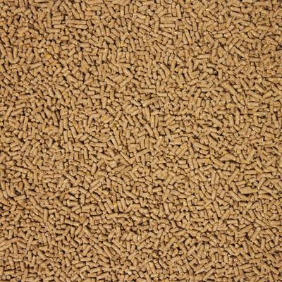 Show full view: Nutrena Country Feeds 16% Pellet Mini Pig Feed, 25-lb bag slide 8 of 10